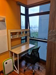 Blue Horizon (D5), Condominium #501985121